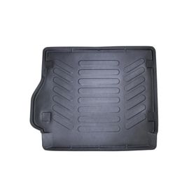 Oto Line Land Rover Range Rover Sport 2012 Model Bagaj Havuzu