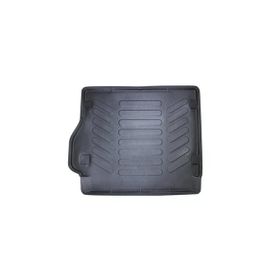 Oto Line Land Rover Range Rover Sport 2013 Model Bagaj Havuzu