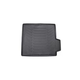 Oto Line Land Rover Range Rover Voque 2013 Model Bagaj Havuzu
