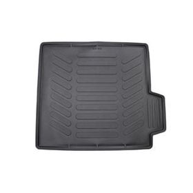 Oto Line Land Rover Range Rover Voque 2013 Model Bagaj Havuzu