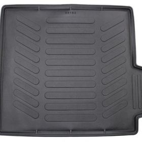Oto Line Land Rover Range Rover Voque 2013 Model Bagaj Havuzu