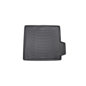 Oto Line Land Rover Range Rover Voque 2014 Model Bagaj Havuzu
