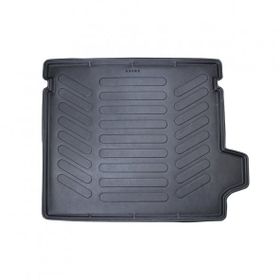 Oto Line Land Rover Ranger Rover Sport 2013 Model Bagaj Havuzu