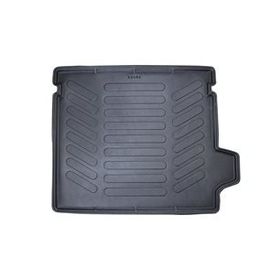 Oto Line Land Rover Ranger Rover Sport 2014 Model Bagaj Havuzu
