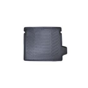 Oto Line Land Rover Ranger Rover Sport 2015 Model Bagaj Havuzu