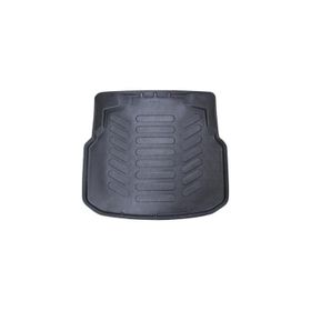 Oto Line Mercedes C Serisi W204 2007 Model Plastik Setli Bagaj Havuzu
