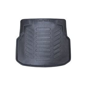 Oto Line Mercedes C Serisi W204 2010 Model Plastik Setli Bagaj Havuzu