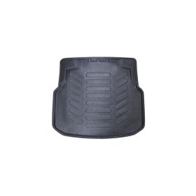 Oto Line Mercedes C Serisi W204 2011 Model Plastik Setli Bagaj Havuzu