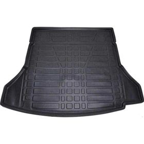 Oto Line Mercedes CLA 2021 Model Bagaj Havuzu