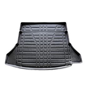 Oto Line Mercedes CLA 2022 Model Bagaj Havuzu