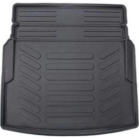 Oto Line Mercedes CLS W218 2017 Model Bagaj Havuzu