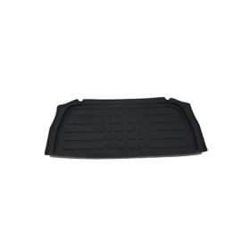 Oto Line Mincooper Countryman 2011 Model Bagaj Havuzu