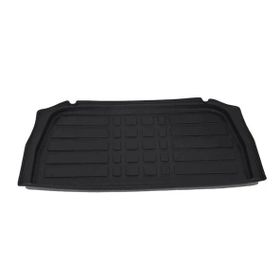 Oto Line Mincooper Countryman 2012 Model Bagaj Havuzu