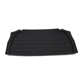 Oto Line Mincooper Countryman 2012 Model Bagaj Havuzu
