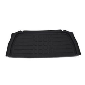 Oto Line Mincooper Countryman 2012 Model Bagaj Havuzu