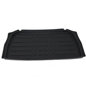 Oto Line Mincooper Countryman 2012 Model Bagaj Havuzu