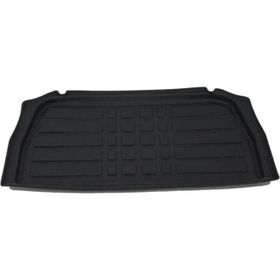 Oto Line Mincooper Countryman 2013 Model Bagaj Havuzu