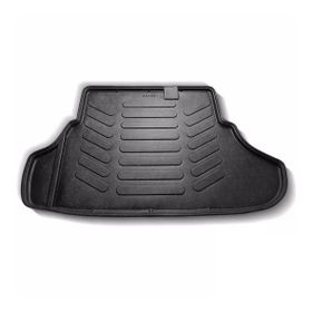 Oto Line Mitsubishi Lancer 2013 Model Bagaj Havuzu