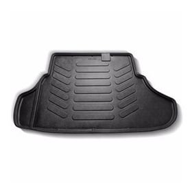 Oto Line Mitsubishi Lancer 2013 Model Bagaj Havuzu