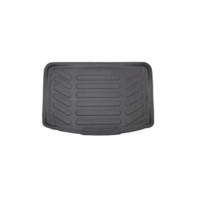 Oto Line Nissan Qashqai 2021 Model Visia Bagaj Havuzu