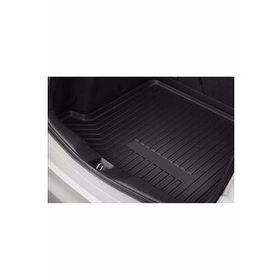Oto Line Nissan X-Trail 2018 Model Bagaj Havuzu