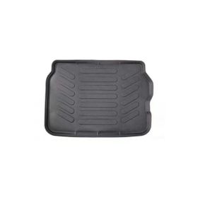 Oto Line Opel Astra G HB 2001 Model Bagaj Havuzu