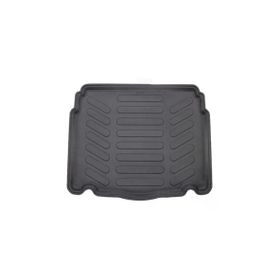 Oto Line Opel Astra J HB 2012 Model Bagaj Havuzu