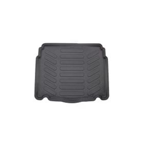 Oto Line Opel Astra J HB 2013 Model Bagaj Havuzu