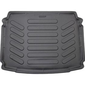 Oto Line Peugeot 308 2017 Model Bagaj Havuzu