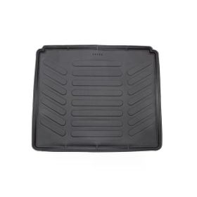 Oto Line Peugeot 407 Sedan 2006 Model Bagaj Havuzu
