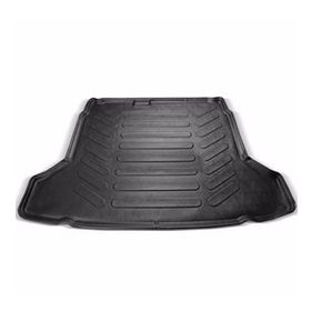 Oto Line Peugeot 508 2010 Model Access ve Active Bagaj Havuzu