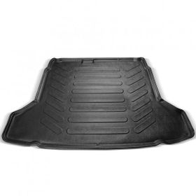 Oto Line Peugeot 508 2010 Model Access ve Active Bagaj Havuzu
