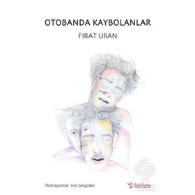 Otobanda Kaybolanlar- Fırat Uran
