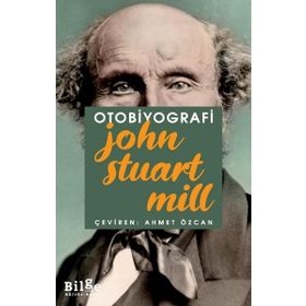 Otobiyografi Bilge Kültür Sanat Yayınları