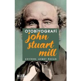 Otobiyografi Bilge Kültür Sanat Yayınları