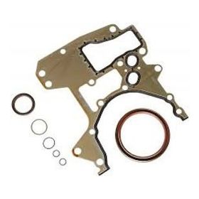 Otoconta 40102003 R12 1400 Subap Lastiksiz Keçesiz Üst Takım Contası