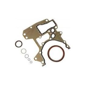 Otoconta 40102003 R12 1400 Subap Lastiksiz Keçesiz Üst Takım Contası