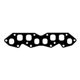 Otoconta 40103020 R9 Benzinli Monifold Contası