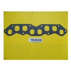 Otoconta 40103020 R9 Benzinli Monifold Contası