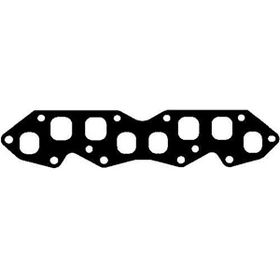 Otoconta 40103020 R9 Benzinli Monifold Contası