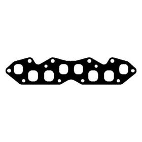 Otoconta 40103020 R9 Benzinli Monifold Contası