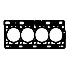 Otoconta 40108605 Twingo-Clio II-III 1.2 16V D4D 700 -720-D4F 702-704 Silindir Kapak Contası