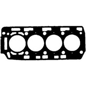 Otoconta 40112005 MNG 2.0-CNCRD2.0 SKC