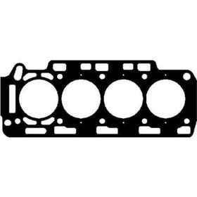 Otoconta 40112005 MNG 2.0-CNCRD2.0 SKC