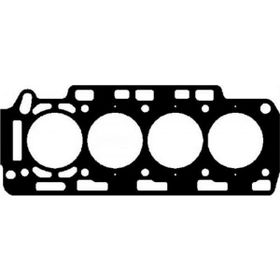Otoconta 40112005 MNG 2.0-CNCRD2.0 SKC