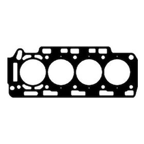 Otoconta 40112005 MNG 2.0-CNCRD2.0 SKC