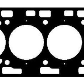 Otoconta 40112005 MNG 2.0-CNCRD2.0 SKC