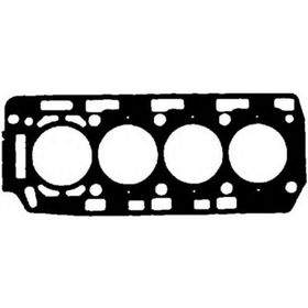 Otoconta 40112005 MNG 2.0-CNCRD2.0 SKC