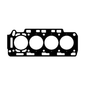 Otoconta 40112005 MNG 2.0-CNCRD2.0 SKC