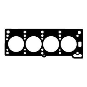 Otoconta 40116005 75.8 ENJ R19-Clio Silindir Kapak Contası